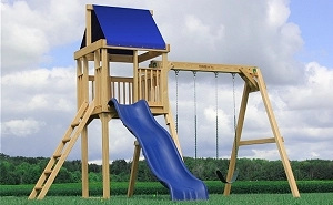 Observer Swingset