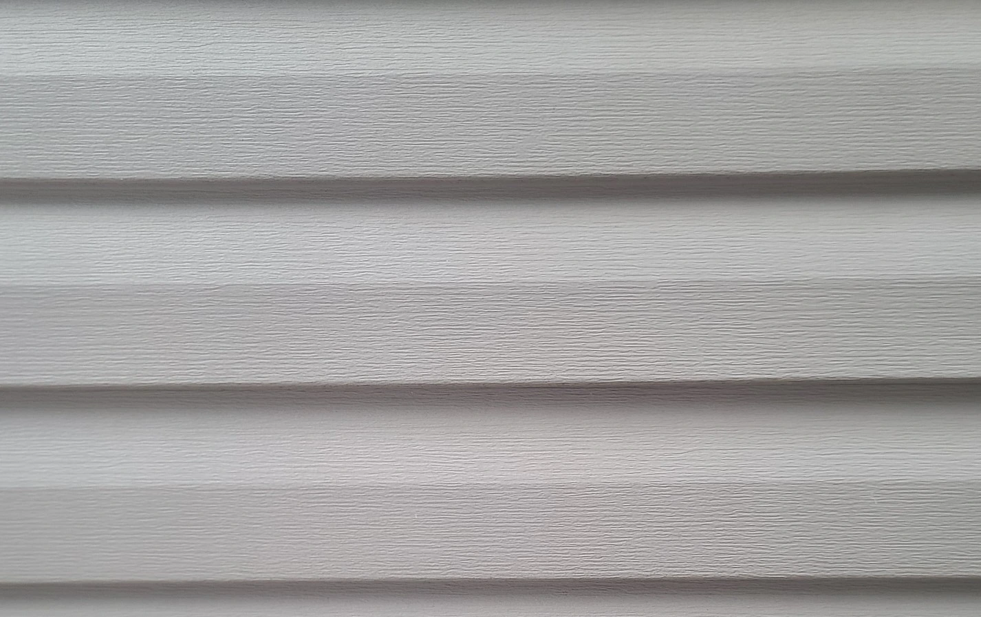 Vinyl Siding Colors